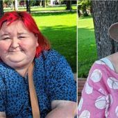 „Rosenheim Cops“ ermitteln wieder