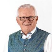 Das Herbstfest – ein Familienfest