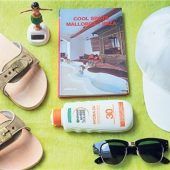 Viele vertrauen lieber Reisebüros als ChatGPT