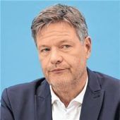 Erneuter Vertrauensbruch