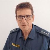 Auf zwei Rädern zur Wiesn