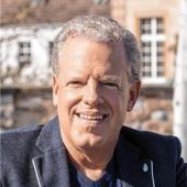 Quest Dance Club mit Boogie-Woogie-Nacht