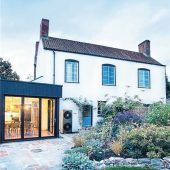 Welche Heiztechnologie soll es bitte sein?