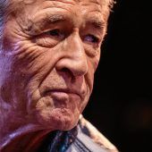 „Ehrenstern“ für einen Brückenbauer