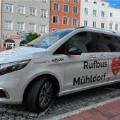 Besucherrekord im Freibad