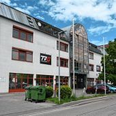 Schwere Vorwürfe gegen Fitnessstudio