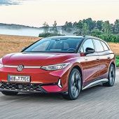 Kommt noch ein bisschen weiter