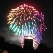 Kein Ende mit Knall: Neues Finale beim Herbstfest geplant