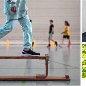 Turnhalle bleibt weiterhin Flüchtlingsheim