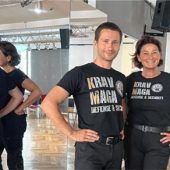 Die größte Stärke ist die Stimme