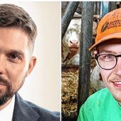 „Drama“ um Flüchtlinge aus der Ukraine am Obinger „Seiml-Hof“?