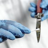 Vorläufige Unterbringung für Tobias A.