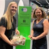 Schon fast 6000 Euro für Pflegekräfte