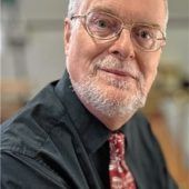 Kurzer Stopp zwischen Maastricht und Aachen