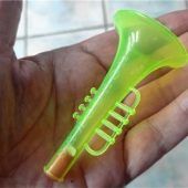 Wertmarke statt Wiesn-Trostpreis