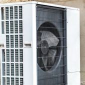 Erweiterte Förderung für Wärmepumpen