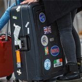 Kolbermoorer verraten ihre Urlaubsziele