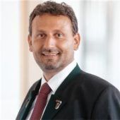 „Die Bürokratie bringt uns um!“