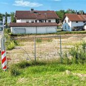 Großprojekt abgelehnt