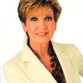 Was uns zu Herzen geht