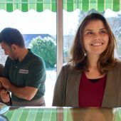 „Wir erzählen richtig skurrile Geschichten“