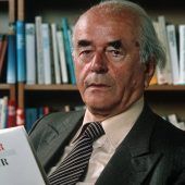 Ein privilegierter NS-Akteur