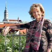 „Eine Katastrophe für unser Land“