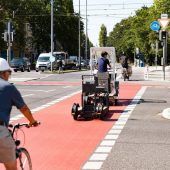 Wie rund läuft es wirklich?