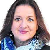 Hier ist noch viel Luft nach oben