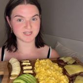 Gefährliche Ernährungstrends aus dem Internet