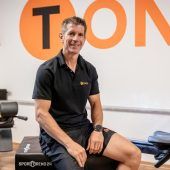 „Viele Influencer haben selbst eine Essstörung entwickelt“