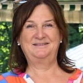 WAS HALTEN SIE VON NEUEN ARBEITSZEIT-MODELLEN?