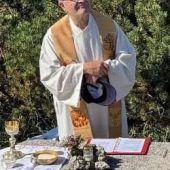 Pfarrer stirbt nach Bergmesse