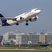 Empörung über Startbahn-Antrag