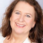 „Leihmutterschaft birgt Potenzial für Missbrauch und Langzeitfolgen“