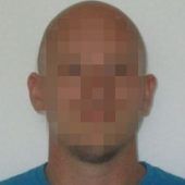 Zweiter Straftäter in Österreich gefasst