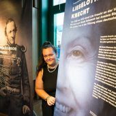 Lebendige Geschichte der Löwen