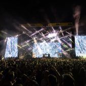 Mehr U-Bahnen zu Superbloom