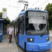 Ausfälle bei Tram und U-Bahnen – U3 und U6 nur alle 10 Minuten