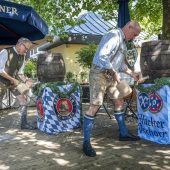 Die neue Mass aller Dinge