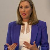 „Wir haben zu wenig Personal“