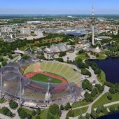 Das Sorgenkind, das jeder liebt