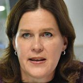 „Es ist gut, dass wir die Sanierung jetzt angehen“