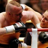 „Es wird Blut fließen“