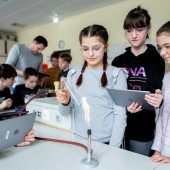 Wirbel um teure Schüler-Tablets