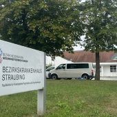 Die letzten zwei Straftäter sind gefasst