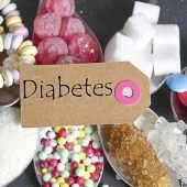 Braucht Deutschland eine Zuckersteuer?