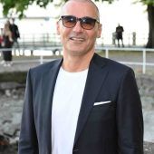 „Mein spätes Papa-Glück“