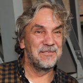 Passion: Frist für Bewerbungen abgelaufen