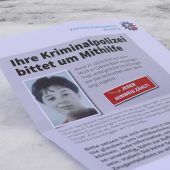 Ein Mordurteil nach 31 Jahren?